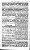 Home News for India, China and the Colonies Wednesday 03 February 1864 Page 4