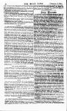 Home News for India, China and the Colonies Wednesday 03 February 1864 Page 6