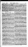 Home News for India, China and the Colonies Wednesday 03 February 1864 Page 7