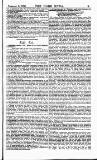 Home News for India, China and the Colonies Wednesday 03 February 1864 Page 9