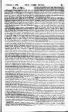 Home News for India, China and the Colonies Wednesday 03 February 1864 Page 11