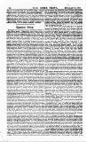 Home News for India, China and the Colonies Wednesday 03 February 1864 Page 14