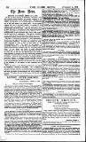 Home News for India, China and the Colonies Wednesday 03 February 1864 Page 16