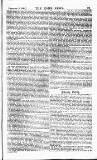 Home News for India, China and the Colonies Wednesday 03 February 1864 Page 19