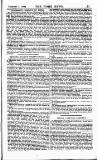 Home News for India, China and the Colonies Wednesday 03 February 1864 Page 21