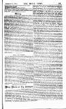 Home News for India, China and the Colonies Wednesday 03 February 1864 Page 23