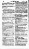 Home News for India, China and the Colonies Wednesday 03 February 1864 Page 26