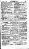Home News for India, China and the Colonies Wednesday 03 February 1864 Page 27