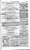 Home News for India, China and the Colonies Wednesday 03 February 1864 Page 29