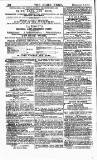 Home News for India, China and the Colonies Wednesday 03 February 1864 Page 30