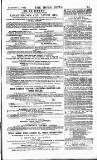 Home News for India, China and the Colonies Wednesday 03 February 1864 Page 31