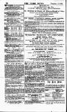 Home News for India, China and the Colonies Wednesday 03 February 1864 Page 32