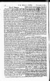 Home News for India, China and the Colonies Thursday 18 February 1864 Page 2