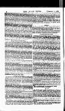 Home News for India, China and the Colonies Thursday 18 February 1864 Page 4