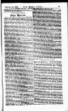 Home News for India, China and the Colonies Thursday 18 February 1864 Page 9