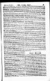 Home News for India, China and the Colonies Thursday 18 February 1864 Page 11