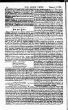 Home News for India, China and the Colonies Thursday 18 February 1864 Page 12