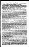 Home News for India, China and the Colonies Thursday 18 February 1864 Page 13