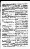 Home News for India, China and the Colonies Thursday 18 February 1864 Page 17