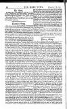 Home News for India, China and the Colonies Thursday 18 February 1864 Page 18