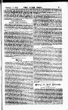 Home News for India, China and the Colonies Thursday 18 February 1864 Page 21