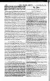 Home News for India, China and the Colonies Thursday 18 February 1864 Page 22