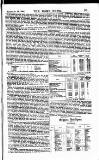 Home News for India, China and the Colonies Thursday 18 February 1864 Page 25