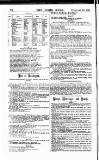 Home News for India, China and the Colonies Thursday 18 February 1864 Page 26