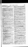 Home News for India, China and the Colonies Thursday 18 February 1864 Page 27