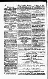 Home News for India, China and the Colonies Thursday 18 February 1864 Page 28