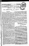 Home News for India, China and the Colonies Thursday 18 February 1864 Page 33