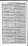 Home News for India, China and the Colonies Thursday 18 February 1864 Page 34