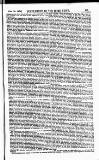Home News for India, China and the Colonies Thursday 18 February 1864 Page 35