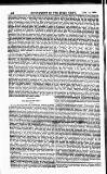 Home News for India, China and the Colonies Thursday 18 February 1864 Page 40