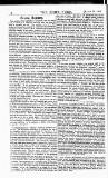 Home News for India, China and the Colonies Saturday 26 March 1864 Page 2