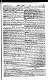 Home News for India, China and the Colonies Saturday 26 March 1864 Page 5