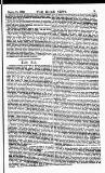 Home News for India, China and the Colonies Saturday 26 March 1864 Page 9