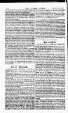 Home News for India, China and the Colonies Saturday 26 March 1864 Page 10