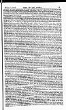 Home News for India, China and the Colonies Saturday 26 March 1864 Page 11