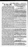 Home News for India, China and the Colonies Saturday 26 March 1864 Page 16