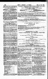 Home News for India, China and the Colonies Saturday 26 March 1864 Page 26