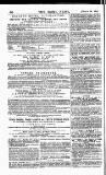 Home News for India, China and the Colonies Saturday 26 March 1864 Page 28