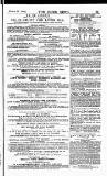 Home News for India, China and the Colonies Saturday 26 March 1864 Page 29