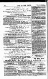 Home News for India, China and the Colonies Saturday 26 March 1864 Page 30