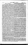 Home News for India, China and the Colonies Monday 04 July 1864 Page 2