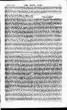 Home News for India, China and the Colonies Monday 04 July 1864 Page 5