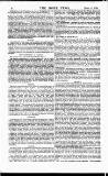 Home News for India, China and the Colonies Monday 04 July 1864 Page 8