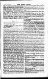 Home News for India, China and the Colonies Monday 04 July 1864 Page 17