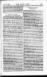 Home News for India, China and the Colonies Monday 04 July 1864 Page 19