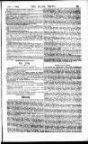 Home News for India, China and the Colonies Monday 04 July 1864 Page 23